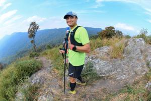 BIB: 
                            <button type="button" onclick="openModal(13514073)" class="btn btn-primary btn-sm float-right btn-popup" data-toggle="modal" data-target=".modal-high-quality">
                        <i class="fas fa-shopping-cart"></i> Add to Cart
                    </button>
                                            <button type="button" onclick="isThisMe(13514073, true)" class="btn btn-success btn-sm float-right btn-popup btn-isme hidden" data-toggle="tooltip" data-placement="bottom" title="นี่คือรูปของคุณใช่ไหม คลิกที่นี่เพื่อเอาเข้าอัลบั้ม">
                        <i class="fas fa-plus"></i> Add to album
                    </button>
                    <button type="button" onclick="isThisMe(13514073, false)" class="btn btn-warning btn-sm float-right btn-popup btn-isnotme hidden">
                        <i class="fas fa-ban"></i> Remove from album
                    </button>